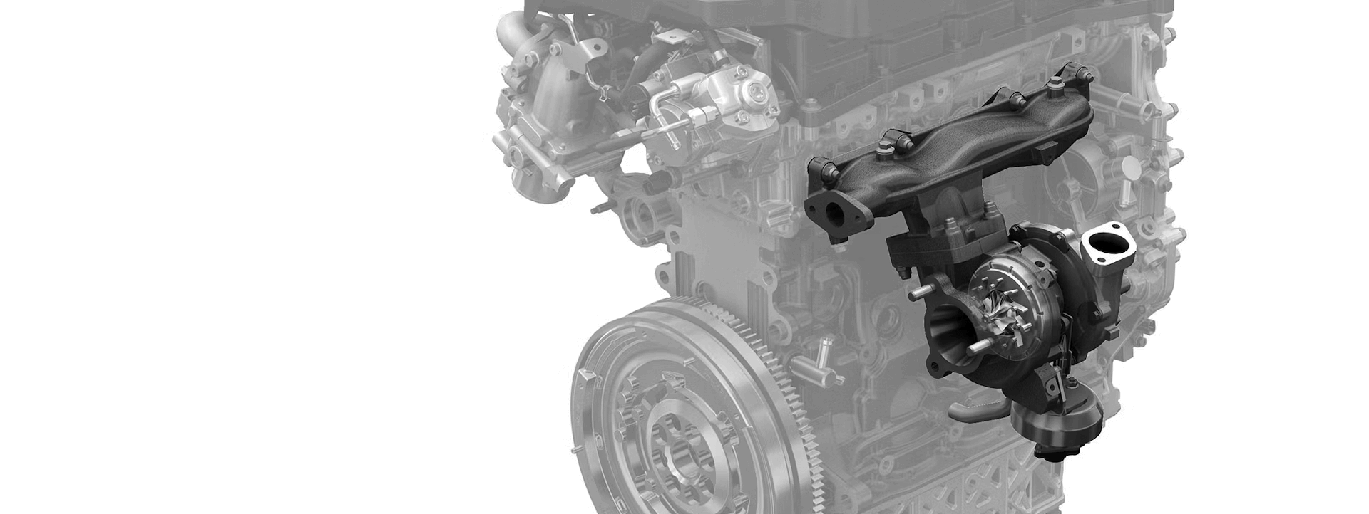 parallax background