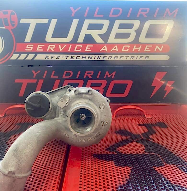 kayseri-turbo-tamir-revize