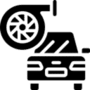 turbo-sonrasi-kullanim-1