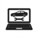 turbo-teshis-1